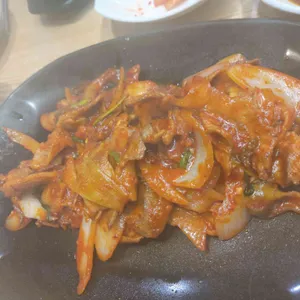 윤가네청국장 사진