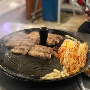 목구멍 사진
