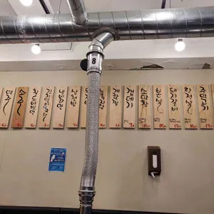 검암동연탄집 리뷰 사진