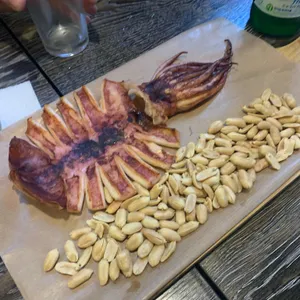 맥주이야기 사진