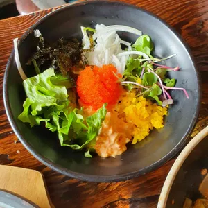 백화네부엌 리뷰 사진