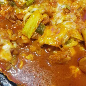투다리 사진