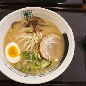 라멘81번옥 사진