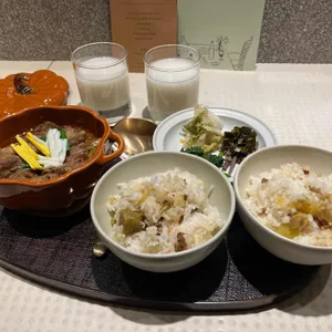 부침개바 지리 리뷰 사진