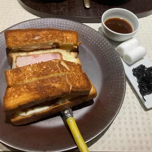 부침개바 지리 리뷰 사진