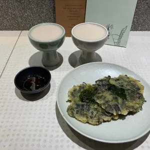 부침개바 지리 리뷰 사진