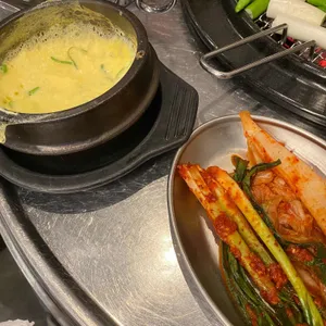 서현실비 리뷰 사진
