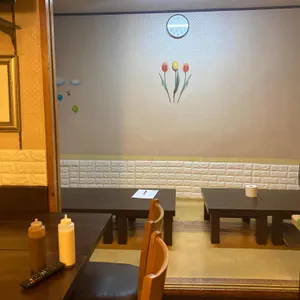 고리돈까스 리뷰 사진