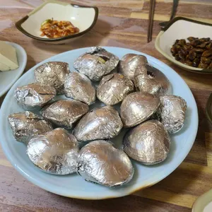 다은회관 사진