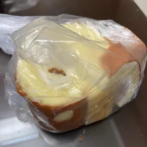 파리바게뜨 리뷰 사진