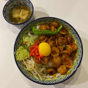 미도인 리뷰 사진