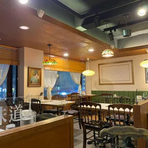 미도인 리뷰 사진