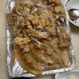 뿅의전설 사진