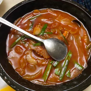 뿅의전설 사진