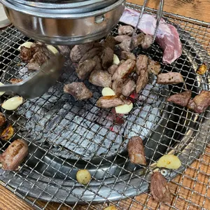 황소고집 리뷰 사진