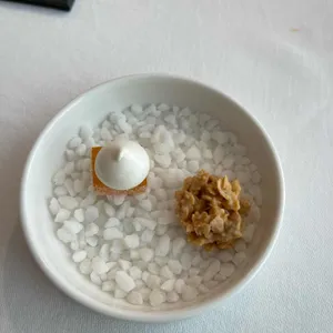 에빠뉘 리뷰 사진