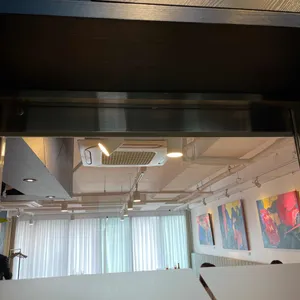 에빠뉘 리뷰 사진