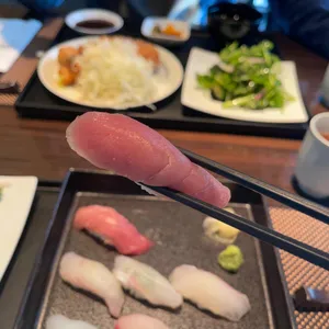 호무랑 사진
