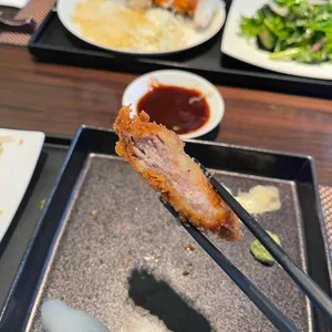 호무랑 사진