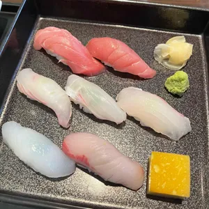 호무랑 사진