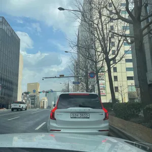 호무랑 리뷰 사진