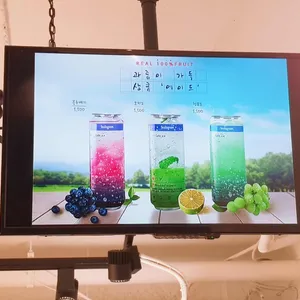 카페아에 리뷰 사진