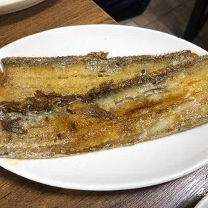 고등어정식할매집 사진