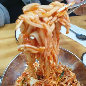 선비만두 사진