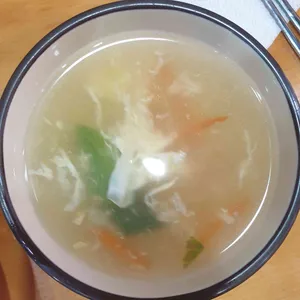 선비만두 사진