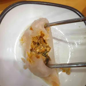 선비만두 사진