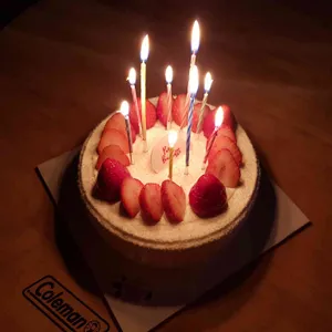 파리바게트  사진
