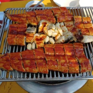 연춘식당 사진
