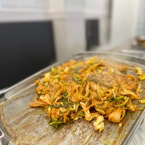 곽가네시오야끼 사진