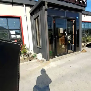 사계전복 리뷰 사진