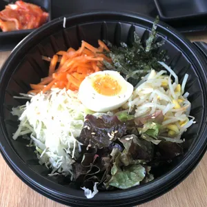 우성돈까스 사진