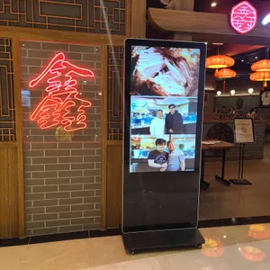 신차이 리뷰 사진