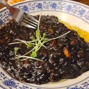 신차이 리뷰 사진