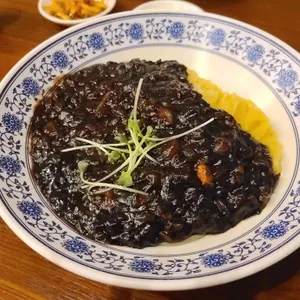 신차이 사진