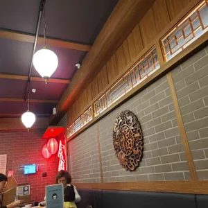 신차이 리뷰 사진