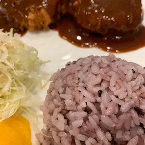 훈카츠 사진