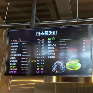 더스톤 리뷰 사진