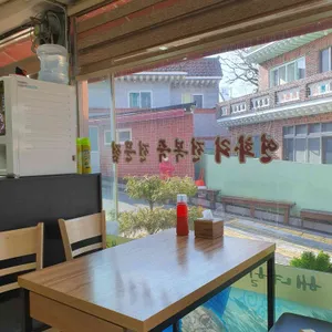 해녀할매집 리뷰 사진