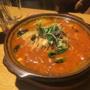 와가마마 사진