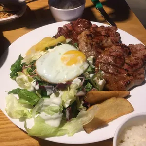 와가마마 사진
