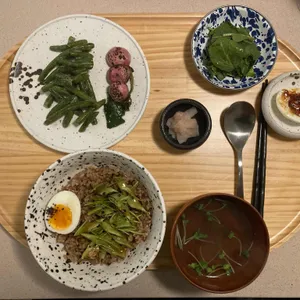 베이스이즈나이스 사진