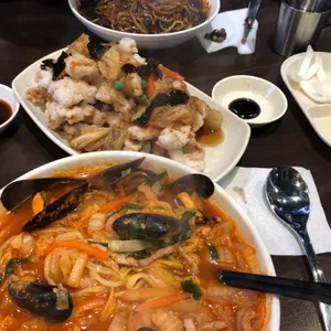 홍콩반점 0410 사진