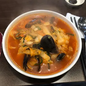 홍콩반점 0410 사진
