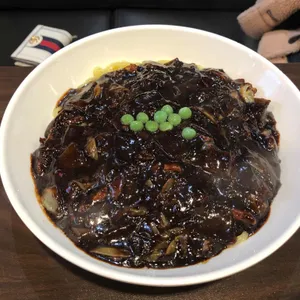 홍콩반점 0410 사진