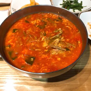 육대장 사진