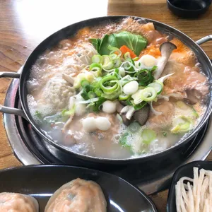 두루터 리뷰 사진